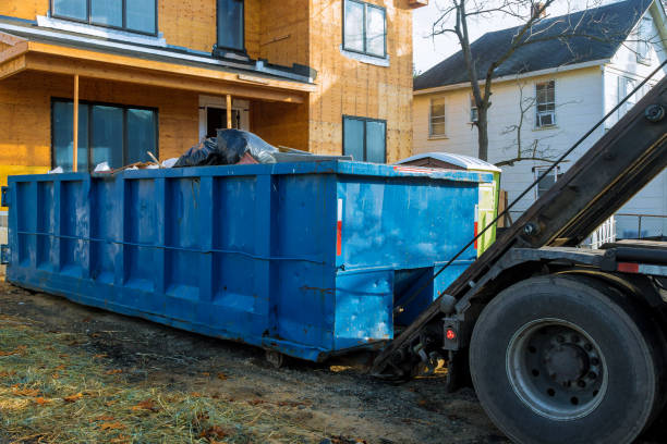 Best Basement Cleanout  in Painted Post, NY