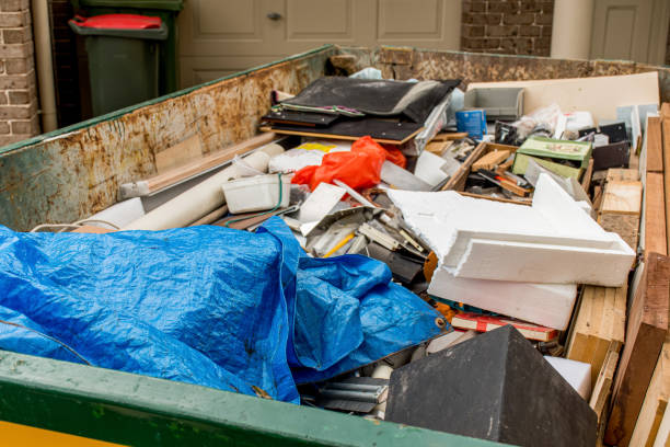 Best Dumpster Rental Services  in Painted Post, NY